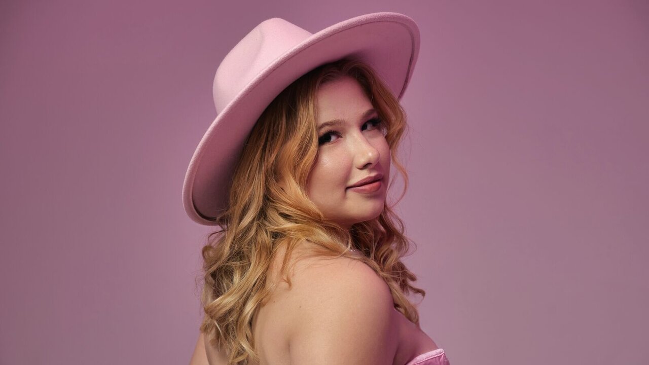 Free CamillaTores Fuck Recording