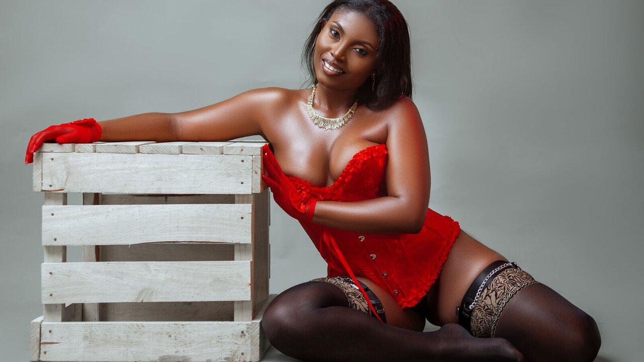 Free CathyMay Fuck Recording