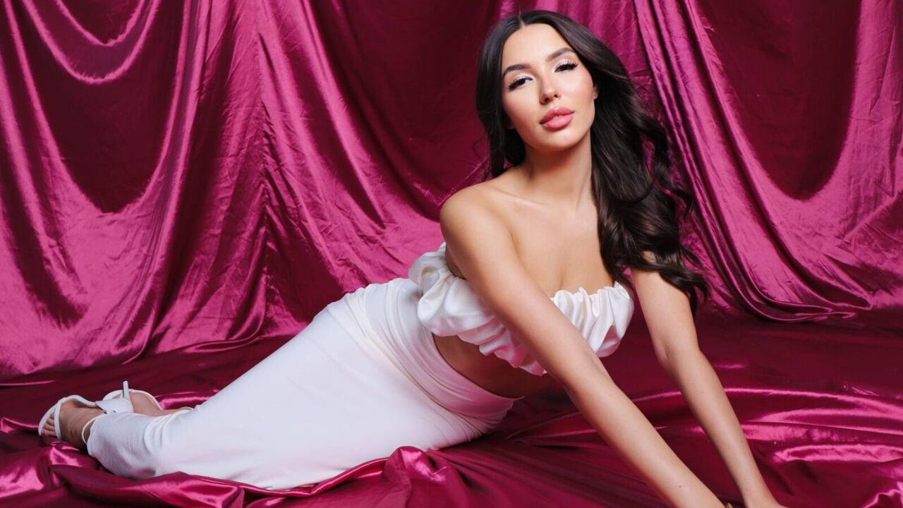 Free DaisyCharlton Fuck Recording