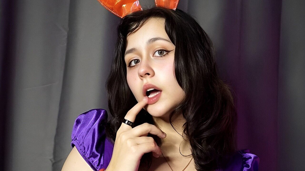 Free JudithRise Fuck Recording