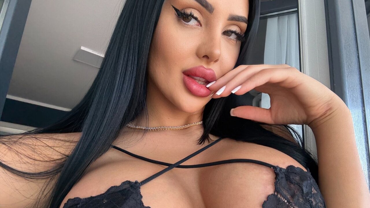 Free KylieVoos Fuck Recording