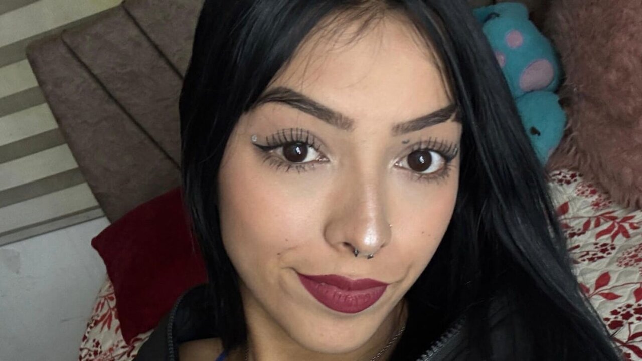 Free MelissaWeyn Fuck Recording