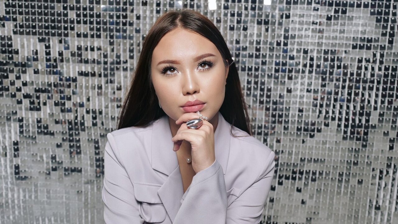 Free MilaAndersen Fuck Recording