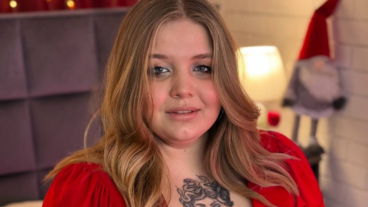 Free SladaDell Fuck Recording