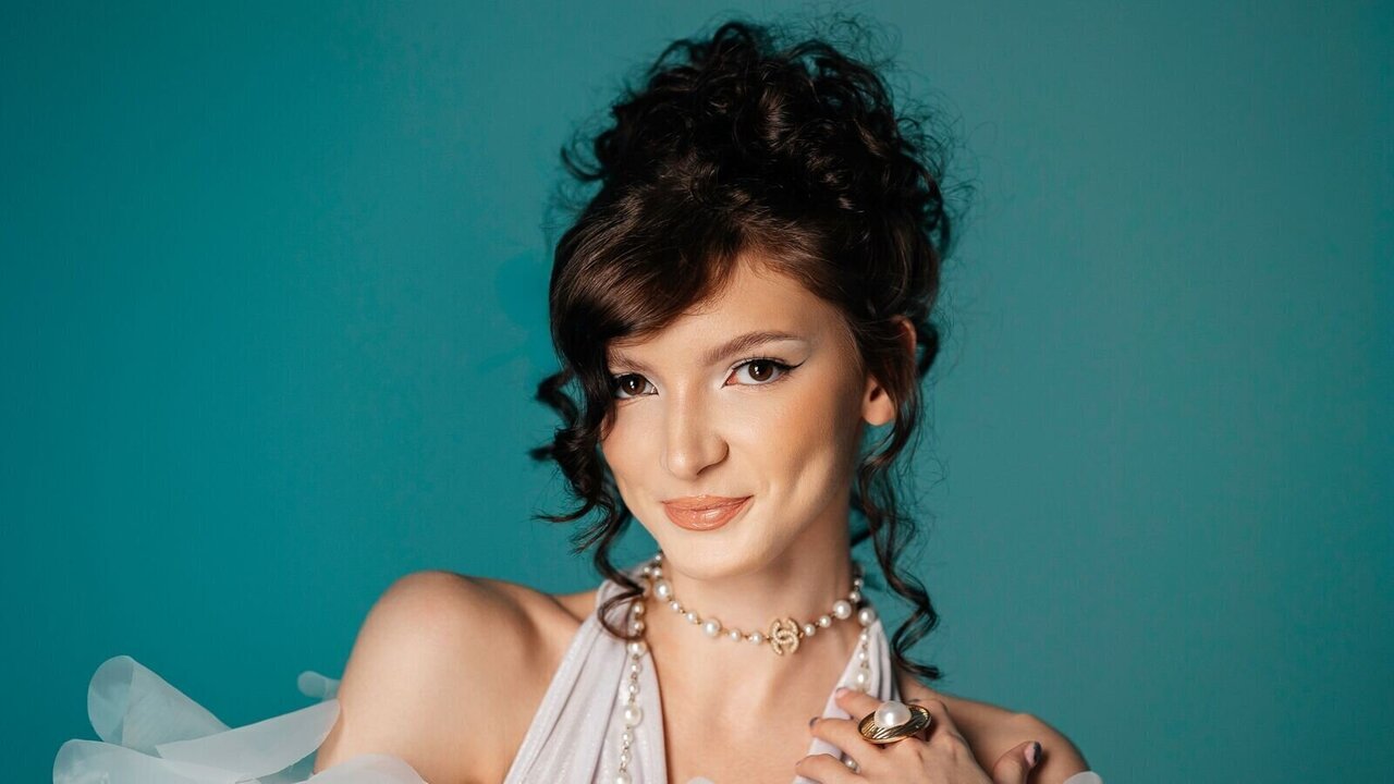 Free SophiaProve Fuck Recording