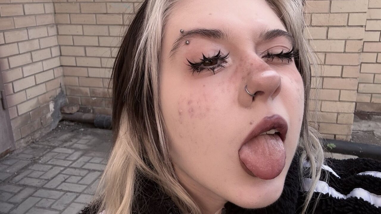 Free AbigailFure Fuck Recording