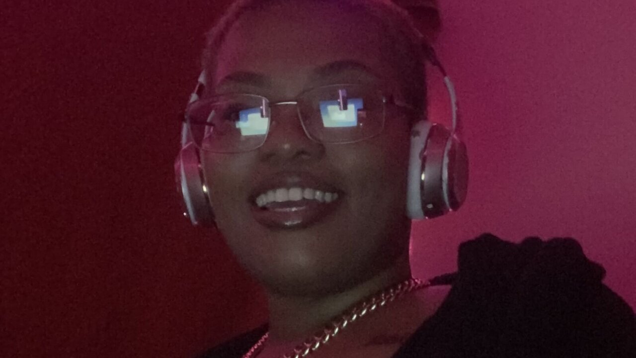 Free ArieJ Fuck Recording