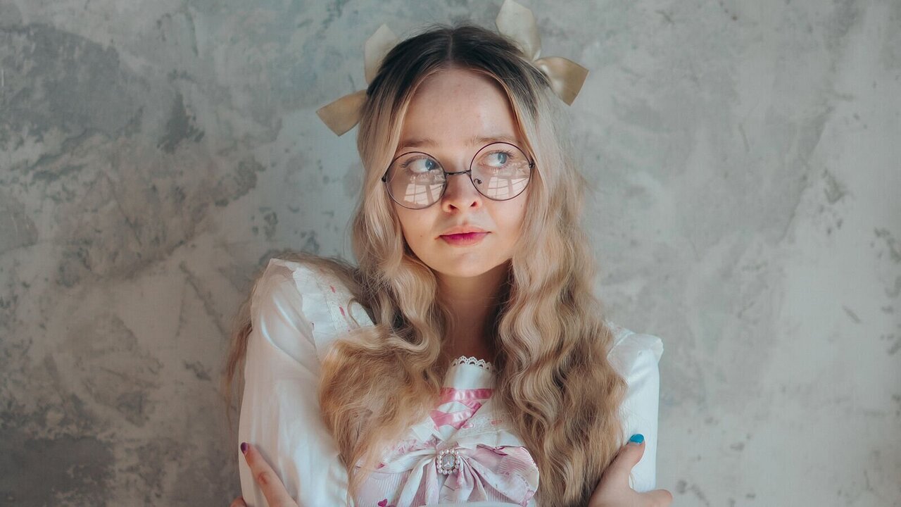 Free BellaMorley Fuck Recording