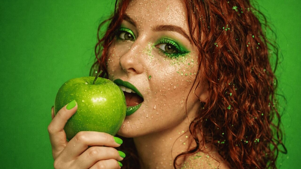 Free BiancaFlame Fuck Recording