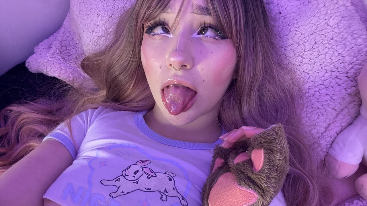 Free CristalSanz Fuck Recording
