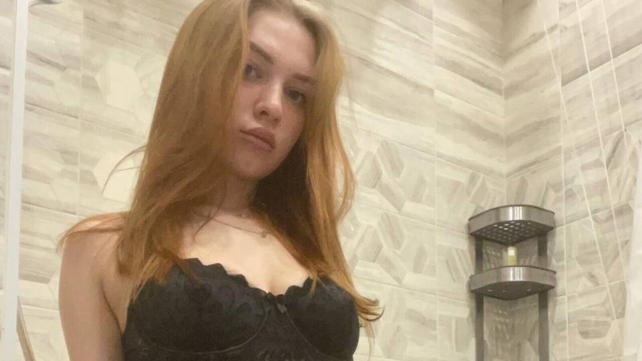 Free DahliaSackey Fuck Recording