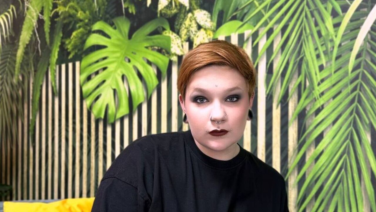 Free EdnaDavis Fuck Recording
