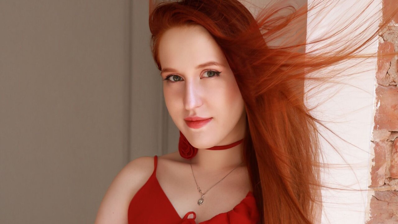 Free EvaBellea Fuck Recording