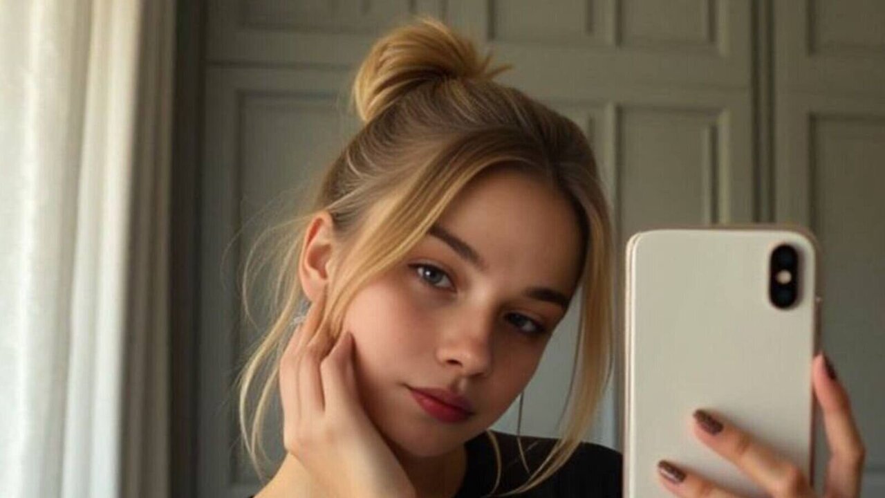Free IsabellaUresti Fuck Recording