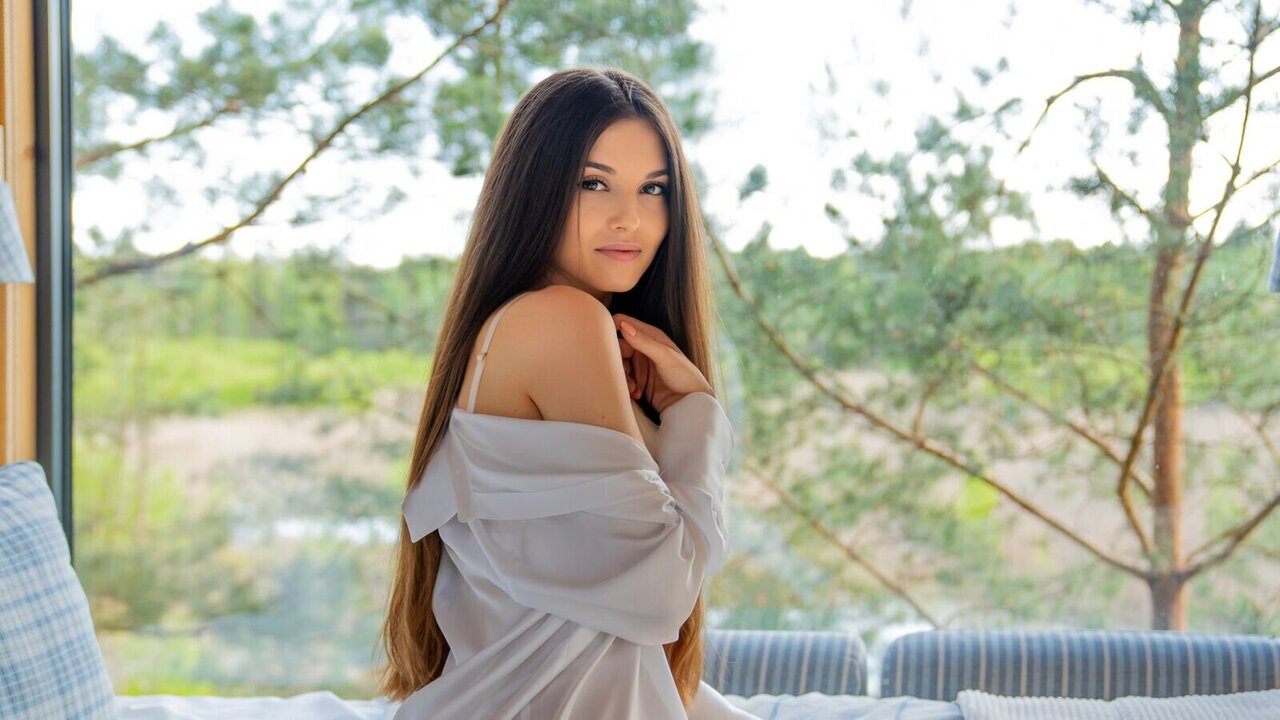 Free JessicaRewan Fuck Recording