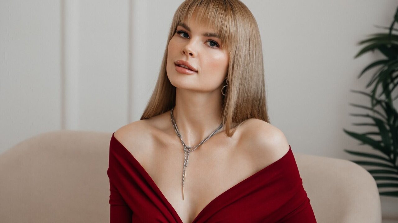 Free KateSamoilova Fuck Recording