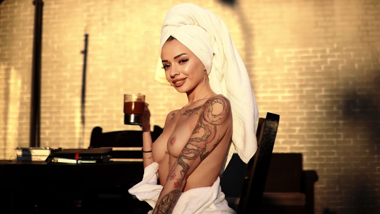 Free KayaBelle Fuck Recording