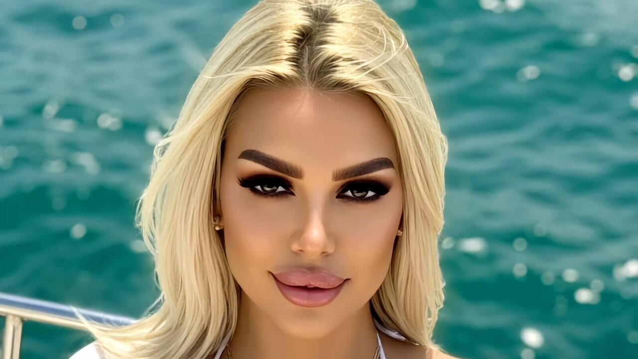 Free LeticiaLoren Fuck Recording