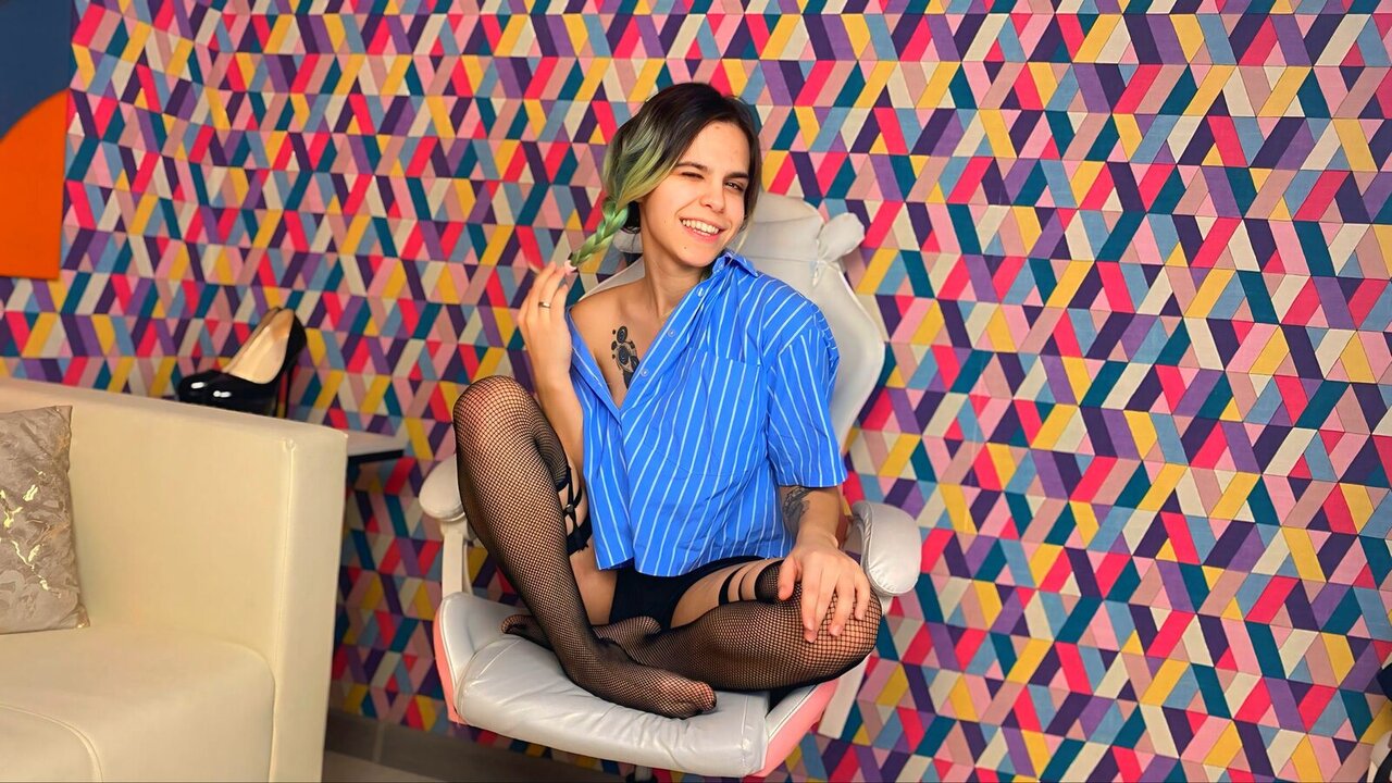 Free LiraBelle Fuck Recording