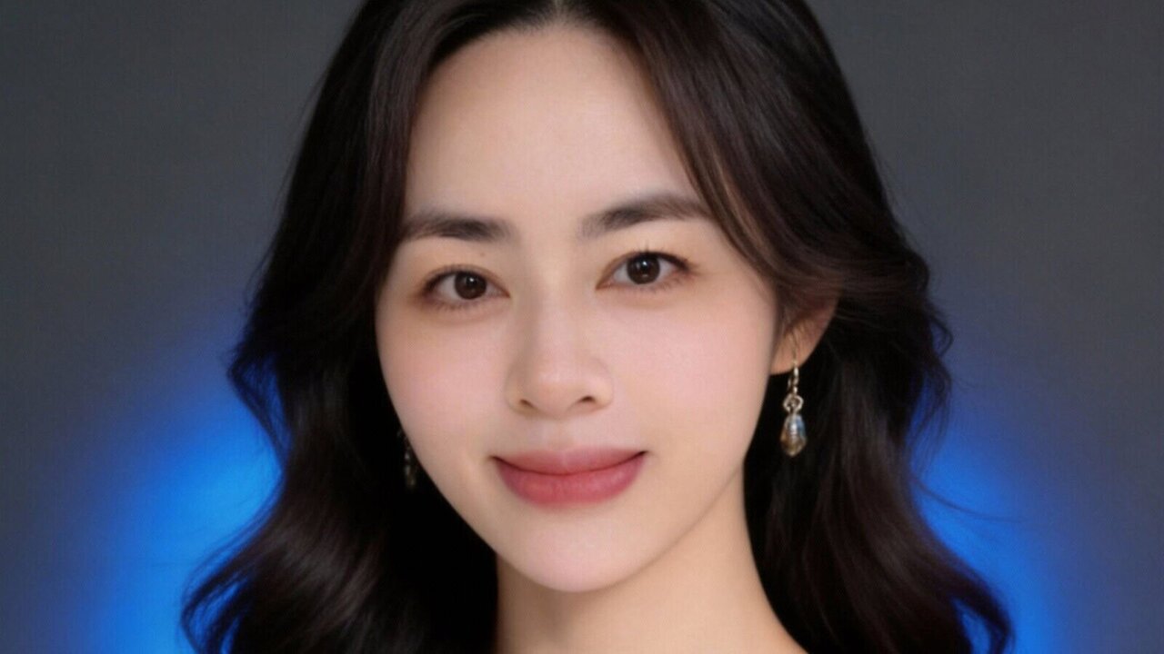Free Liwei Fuck Recording