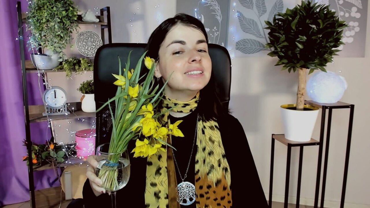 Free MartaEdams Fuck Recording