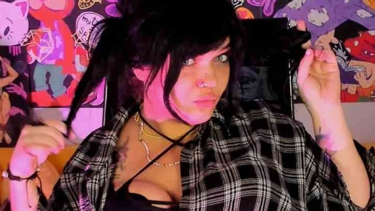 Free MaryHarrys Fuck Recording