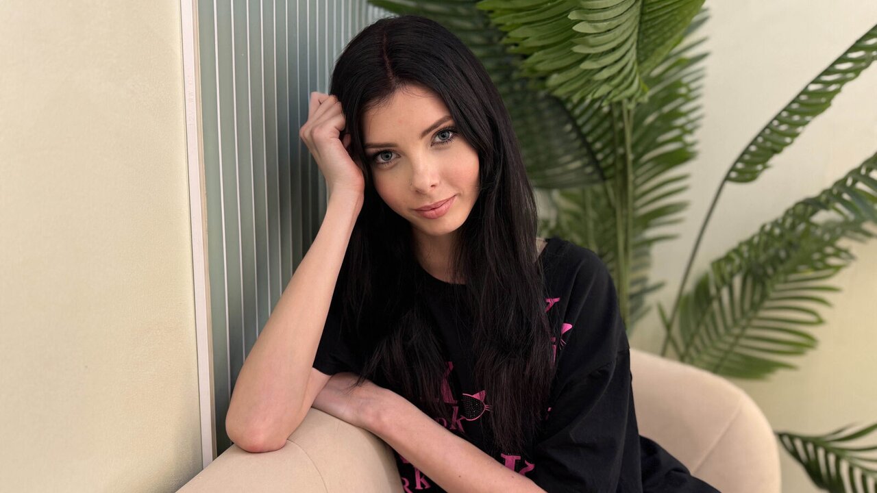 Free MeganNix Fuck Recording