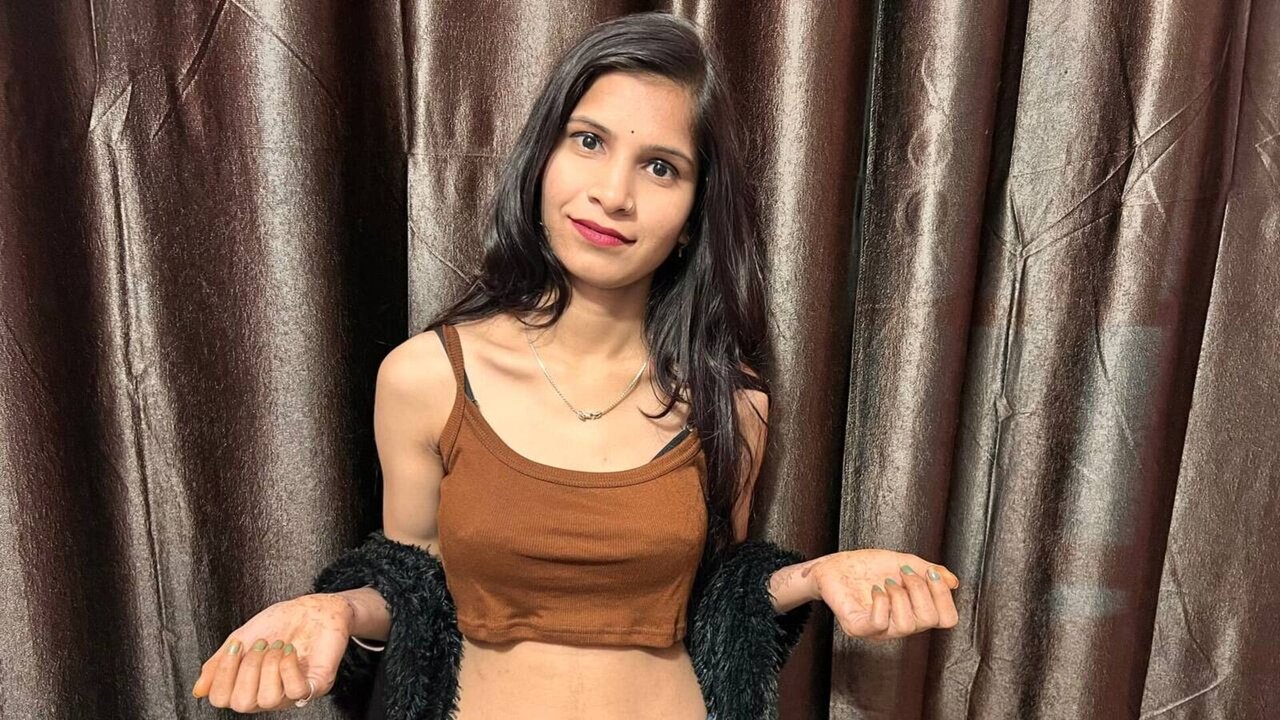 Free MickeySean Fuck Recording