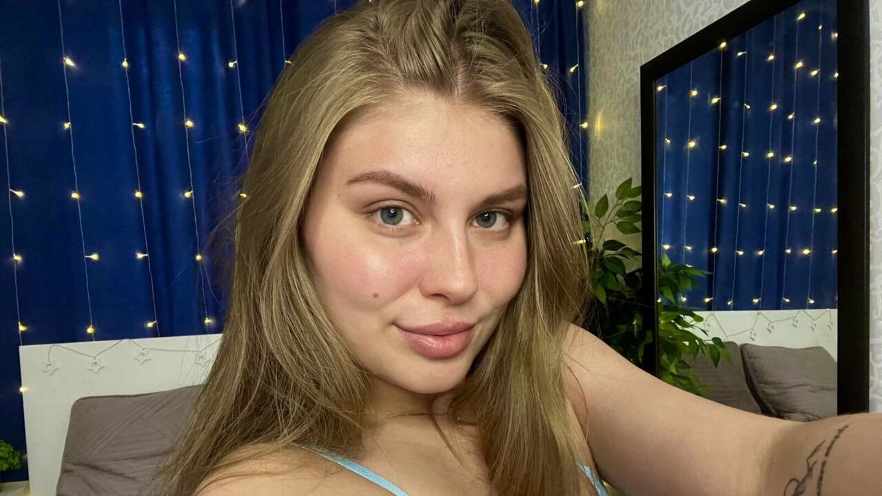 Free MilaOlivers Fuck Recording