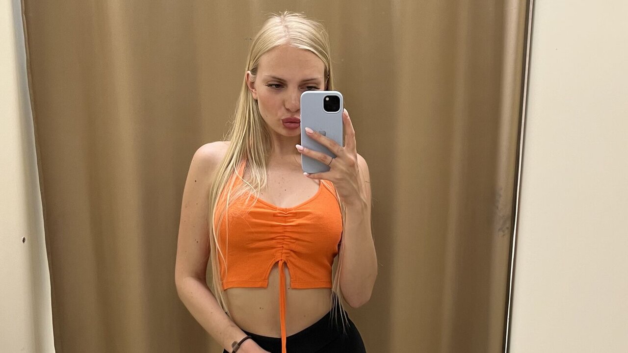 Free NancyRalphs Fuck Recording