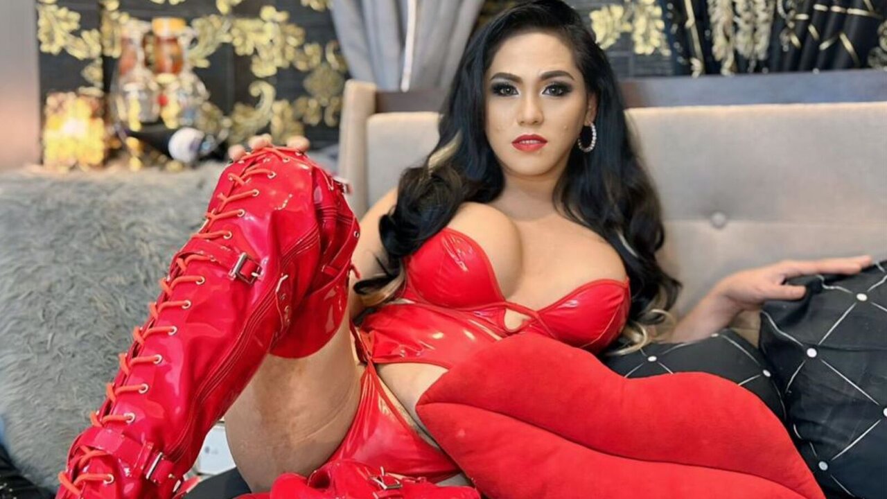 Free RosaCarillo Fuck Recording