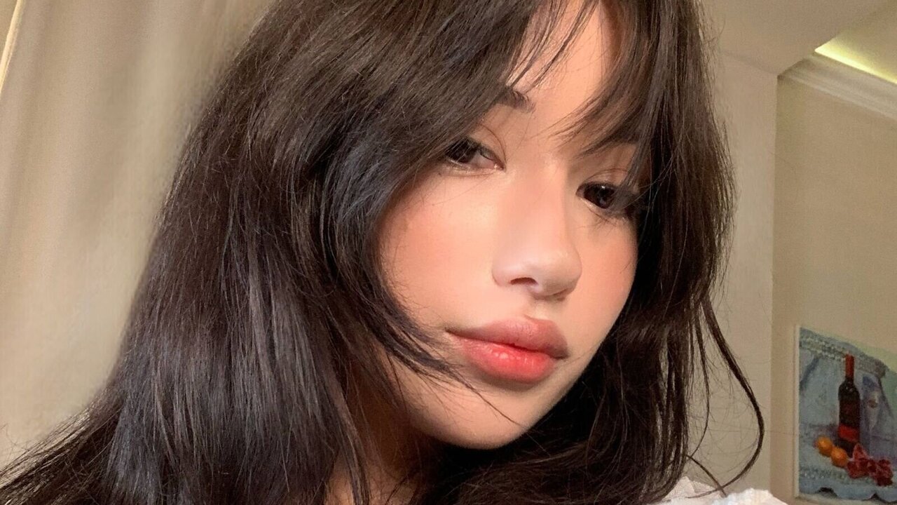 Free SabrinaSteels Fuck Recording