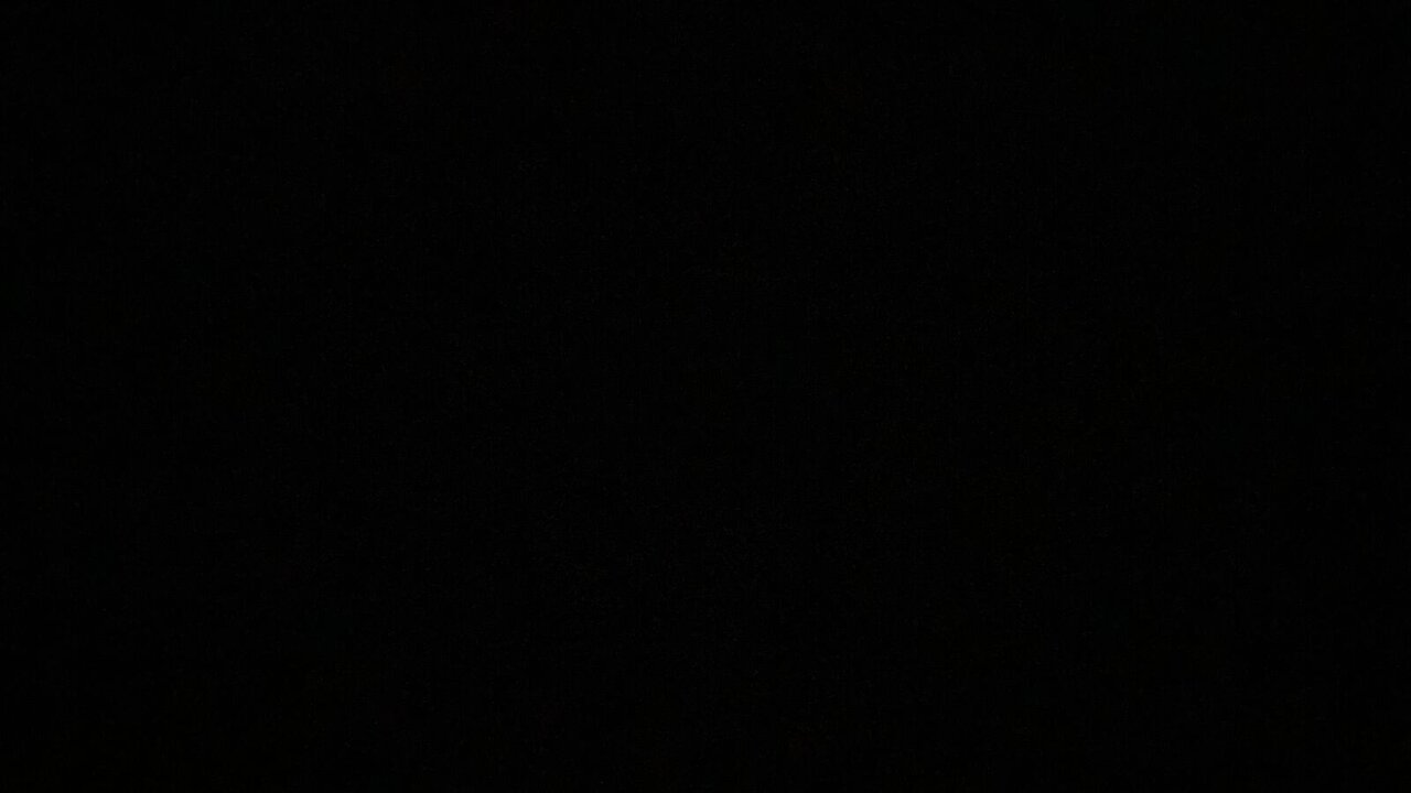 Free SarahBlossom Fuck Recording