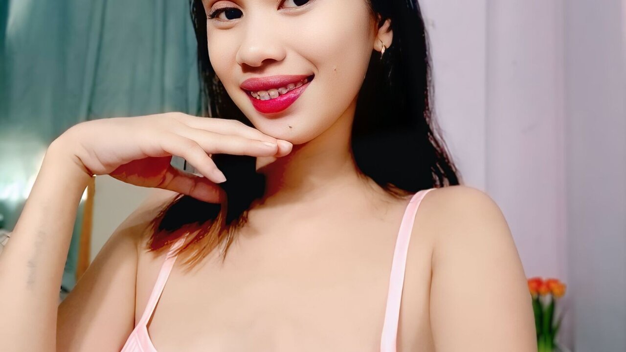 Free StellaQuinn Fuck Recording
